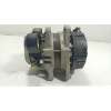 Recambio de alternador para alfa romeo tonale (965_) 1.5 mild hybrid referencia OEM IAM 0000050165775 00522006150 