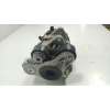Recambio de alternador para alfa romeo tonale (965_) 1.5 mild hybrid referencia OEM IAM 0000050165775 00522006150 