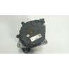 Recambio de alternador para alfa romeo tonale (965_) 1.5 mild hybrid referencia OEM IAM 0000050165775 00522006150 