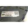 Recambio de alternador para alfa romeo tonale (965_) 1.5 mild hybrid referencia OEM IAM 0000050165775 00522006150 