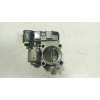 Recambio de caja mariposa para alfa romeo tonale (965_) 1.5 mild hybrid referencia OEM IAM  46351286 