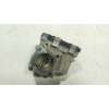 Recambio de caja mariposa para alfa romeo tonale (965_) 1.5 mild hybrid referencia OEM IAM  46351286 