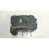 Recambio de caja mariposa para alfa romeo tonale (965_) 1.5 mild hybrid referencia OEM IAM  46351286 