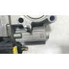 Recambio de caja mariposa para alfa romeo tonale (965_) 1.5 mild hybrid referencia OEM IAM  46351286 