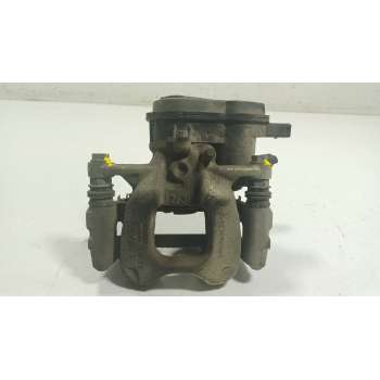PINZA FRENO TRASERA IZQUIERDA 71799350 