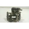 Recambio de pinza freno trasera izquierda para alfa romeo tonale (965_) 1.5 mild hybrid referencia OEM IAM 0000077367147 / 00000