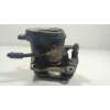 Recambio de pinza freno trasera izquierda para alfa romeo tonale (965_) 1.5 mild hybrid referencia OEM IAM 0000077367147 / 00000