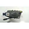 Recambio de pinza freno trasera izquierda para alfa romeo tonale (965_) 1.5 mild hybrid referencia OEM IAM 0000077367147 / 00000