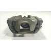 Recambio de pinza freno trasera izquierda para alfa romeo tonale (965_) 1.5 mild hybrid referencia OEM IAM 0000077367147 / 00000