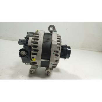 ALTERNADOR 2HJ903028E MB3T10300EC 