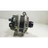 Recambio de alternador para volkswagen amarok (t1a, t1b) 3.0 tdi 4motion referencia OEM IAM  MB3T10300EC 