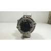 Recambio de alternador para volkswagen amarok (t1a, t1b) 3.0 tdi 4motion referencia OEM IAM  MB3T10300EC 