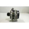 Recambio de alternador para volkswagen amarok (t1a, t1b) 3.0 tdi 4motion referencia OEM IAM  MB3T10300EC 