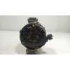 Recambio de alternador para volkswagen amarok (t1a, t1b) 3.0 tdi 4motion referencia OEM IAM  MB3T10300EC 