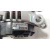 Recambio de alternador para volkswagen amarok (t1a, t1b) 3.0 tdi 4motion referencia OEM IAM  MB3T10300EC 