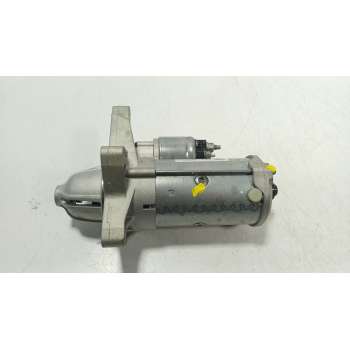 MOTOR ARRANQUE 2HJ911020G MB3T11000C 