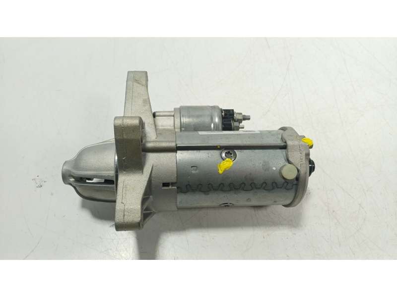 Recambio de motor arranque para volkswagen amarok (t1a, t1b) 3.0 tdi 4motion referencia OEM IAM  MB3T11000C 