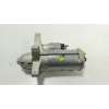 Recambio de motor arranque para volkswagen amarok (t1a, t1b) 3.0 tdi 4motion referencia OEM IAM  MB3T11000C 