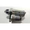Recambio de motor arranque para volkswagen amarok (t1a, t1b) 3.0 tdi 4motion referencia OEM IAM  MB3T11000C 