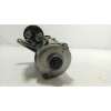 Recambio de motor arranque para volkswagen amarok (t1a, t1b) 3.0 tdi 4motion referencia OEM IAM  MB3T11000C 