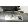 Recambio de motor arranque para volkswagen amarok (t1a, t1b) 3.0 tdi 4motion referencia OEM IAM  MB3T11000C 