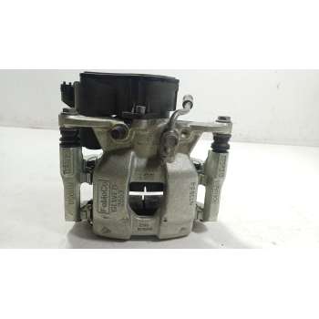 PINZA FRENO TRASERA IZQUIERDA 2HJ615423B 