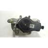 Recambio de pinza freno trasera izquierda para volkswagen amarok (t1a, t1b) 3.0 tdi 4motion referencia OEM IAM   