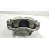 Recambio de pinza freno trasera izquierda para volkswagen amarok (t1a, t1b) 3.0 tdi 4motion referencia OEM IAM   
