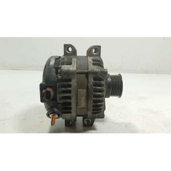 ALTERNADOR 1042106090 