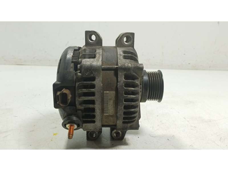 Recambio de alternador para lancia voyager monospace (404_) 2.8 crd (rt, 53) referencia OEM IAM  1042106090 