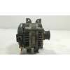 Recambio de alternador para lancia voyager monospace (404_) 2.8 crd (rt, 53) referencia OEM IAM  1042106090 