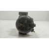 Recambio de alternador para lancia voyager monospace (404_) 2.8 crd (rt, 53) referencia OEM IAM  1042106090 