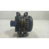 Recambio de alternador para lancia voyager monospace (404_) 2.8 crd (rt, 53) referencia OEM IAM  1042106090 