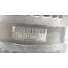 Recambio de alternador para lancia voyager monospace (404_) 2.8 crd (rt, 53) referencia OEM IAM  1042106090 