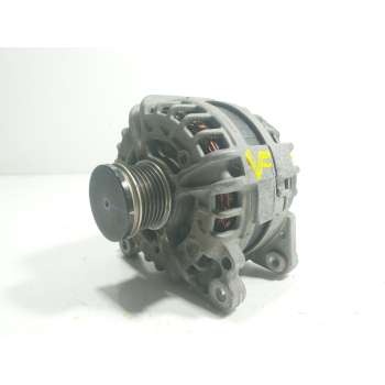 ALTERNADOR 04C903026G 