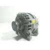 Recambio de alternador para seat ibiza v (kj1, kjg) 1.0 mpi referencia OEM IAM   