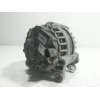 Recambio de alternador para seat ibiza v (kj1, kjg) 1.0 mpi referencia OEM IAM   