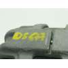 Recambio de alternador para seat ibiza v (kj1, kjg) 1.0 mpi referencia OEM IAM   