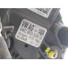 Recambio de alternador para seat ibiza v (kj1, kjg) 1.0 mpi referencia OEM IAM   