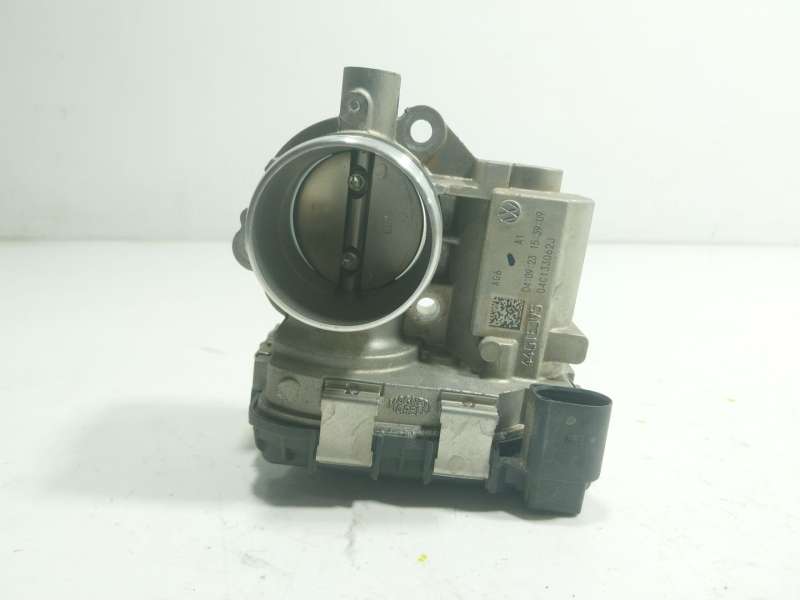 Recambio de caja mariposa para seat ibiza v (kj1, kjg) 1.0 mpi referencia OEM IAM  4C133062J 
