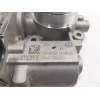 Recambio de caja mariposa para seat ibiza v (kj1, kjg) 1.0 mpi referencia OEM IAM  4C133062J 