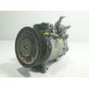 Recambio de compresor aire acondicionado para seat ibiza v (kj1, kjg) 1.0 mpi referencia OEM IAM  3Q0816803D 