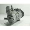 Recambio de compresor aire acondicionado para seat ibiza v (kj1, kjg) 1.0 mpi referencia OEM IAM  3Q0816803D 