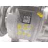 Recambio de compresor aire acondicionado para seat ibiza v (kj1, kjg) 1.0 mpi referencia OEM IAM  3Q0816803D 