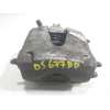 Recambio de pinza freno delantera derecha para seat ibiza v (kj1, kjg) 1.0 mpi referencia OEM IAM  2Q0615106AH 