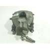 Recambio de pinza freno delantera derecha para seat ibiza v (kj1, kjg) 1.0 mpi referencia OEM IAM  2Q0615106AH 