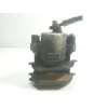 Recambio de pinza freno delantera derecha para seat ibiza v (kj1, kjg) 1.0 mpi referencia OEM IAM  2Q0615106AH 