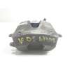 Recambio de pinza freno delantera izquierda para seat ibiza v (kj1, kjg) 1.0 mpi referencia OEM IAM  2Q0615105AH 