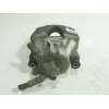 Recambio de pinza freno delantera izquierda para seat ibiza v (kj1, kjg) 1.0 mpi referencia OEM IAM  2Q0615105AH 