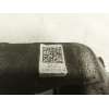 Recambio de pinza freno delantera izquierda para seat ibiza v (kj1, kjg) 1.0 mpi referencia OEM IAM  2Q0615105AH 